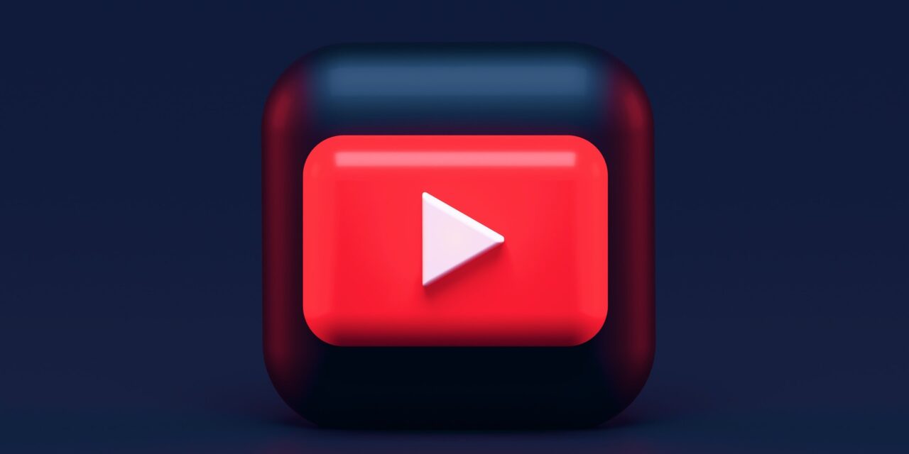 Cómo monetizar un canal de Youtube