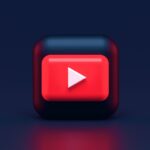 Cómo monetizar un canal de Youtube